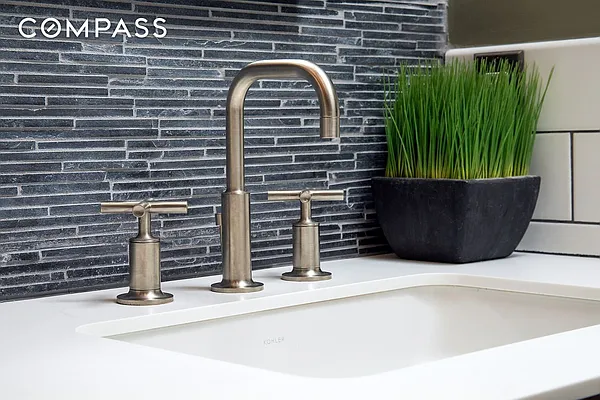 Sold by Compass | media 11