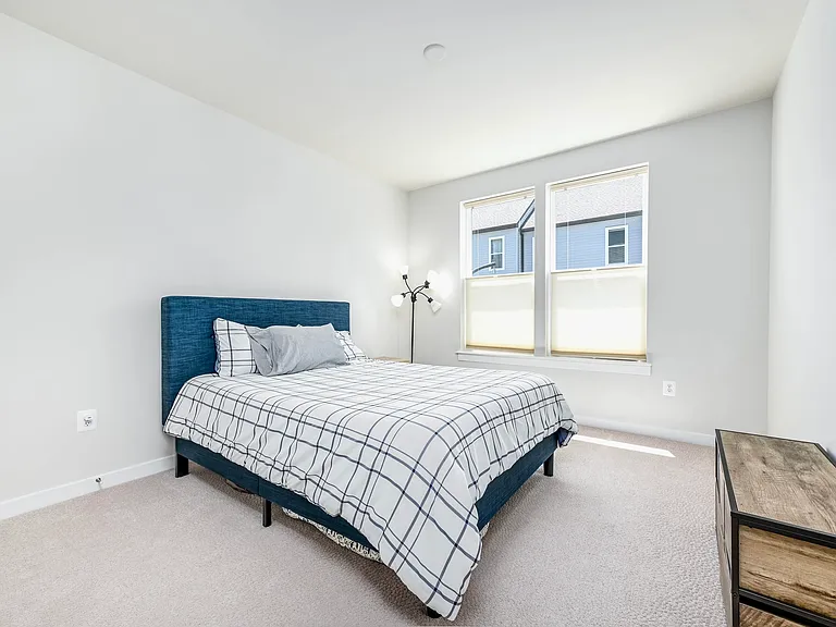 13543 Sayward Blvd — Photo 18
