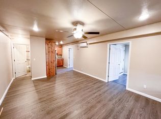 1060 N Louis St, Hildale, UT 84784