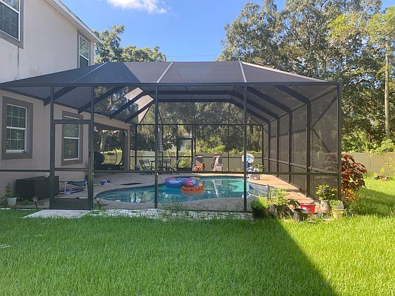 2nd image of 14814 Swiftwater Way