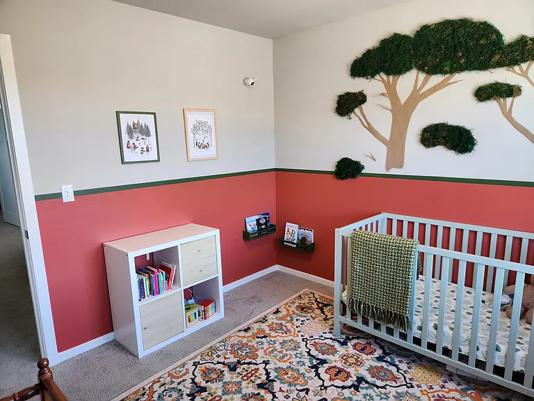 8206 15th St SE — Photo 25