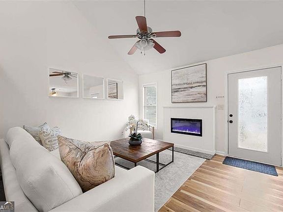5th image of 1609 Homestead Trl