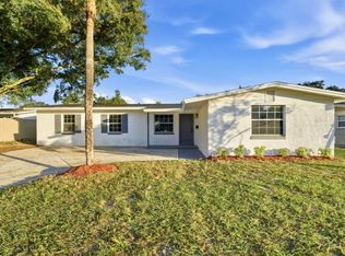 843 Forester Ave, Orlando, FL 32809