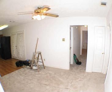 4th image of 1804 Oakhurst Dr