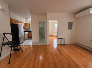 2126 66th St FLOOR 2, Brooklyn, NY 11204