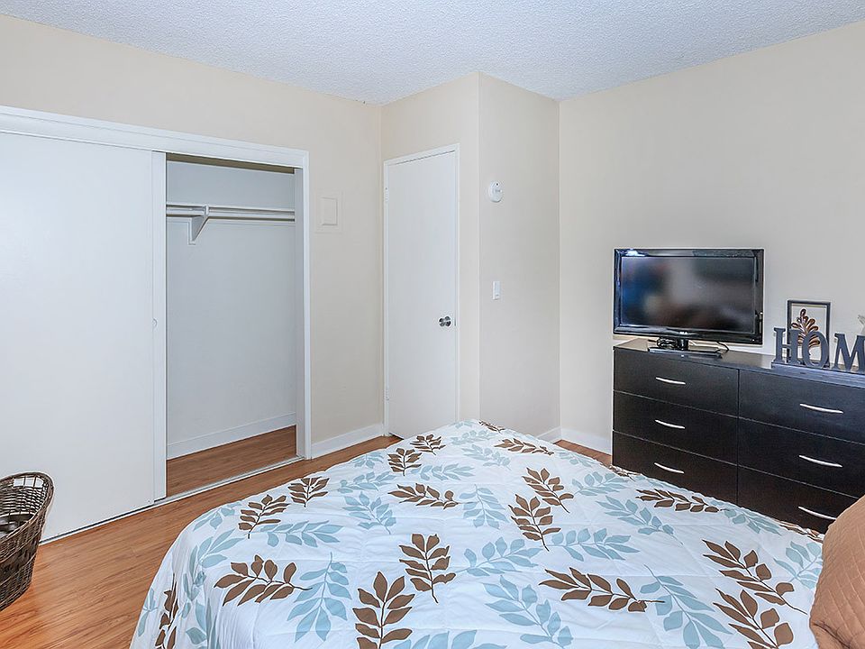 Ventura Beach Luxury Apartments 1241 Petit Ave Ventura, CA Zillow