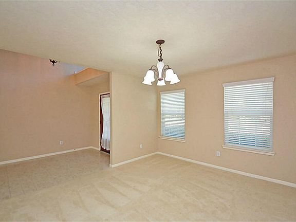 5th image of 24731 Cobble Canyon Ln