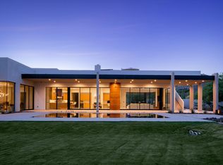 6341 N 44th St, Paradise Valley, AZ 85253