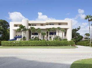 501 S Ocean Blvd #1020, Boca Raton, FL 33432