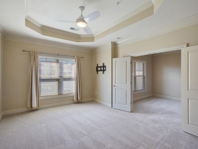 1191 La Vista Rd NE, Atlanta, GA, 30324