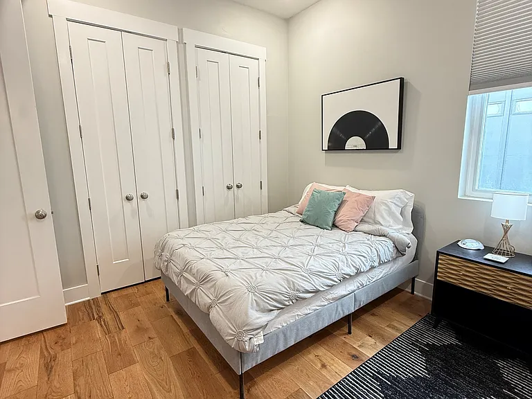 4810 Gallatin Pike #204 — Photo 28