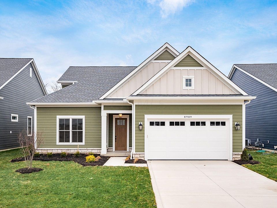 1st image of 8989 Coe Dr