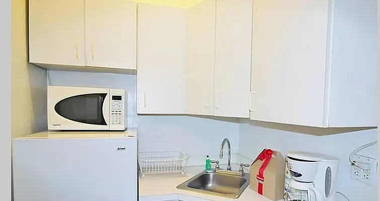 Rented by Oxford Property Group | media 6