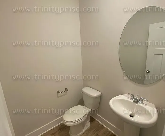 502 Water Gap Dr — Photo 8