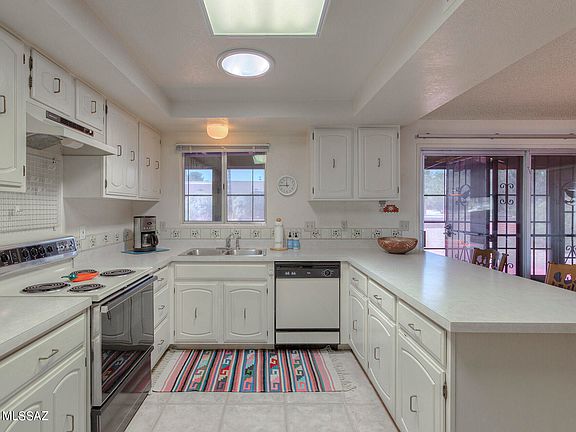 4th image of 1101 N Paseo Maravilloso