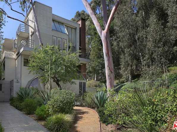 11601 Montana Ave APT 6, Los Angeles, CA 90049