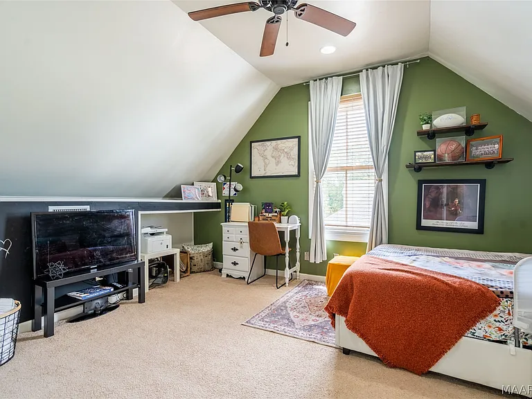 48 Bright Spot St #48 — Photo 33