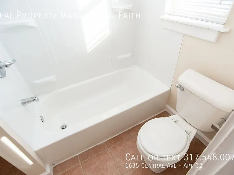 1635 Central Ave #C2 — Photo 22