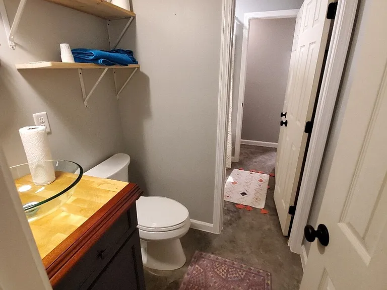 81 Mount Clare Ave — Photo 12