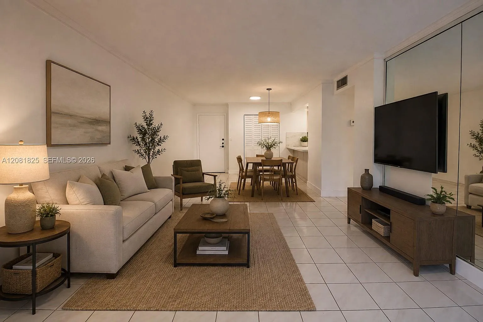 Pineside Condo No 1 — Photo 1