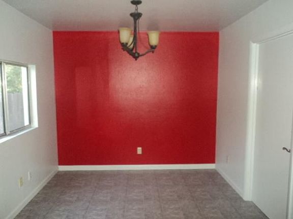 5th image of 1531 Sterling St