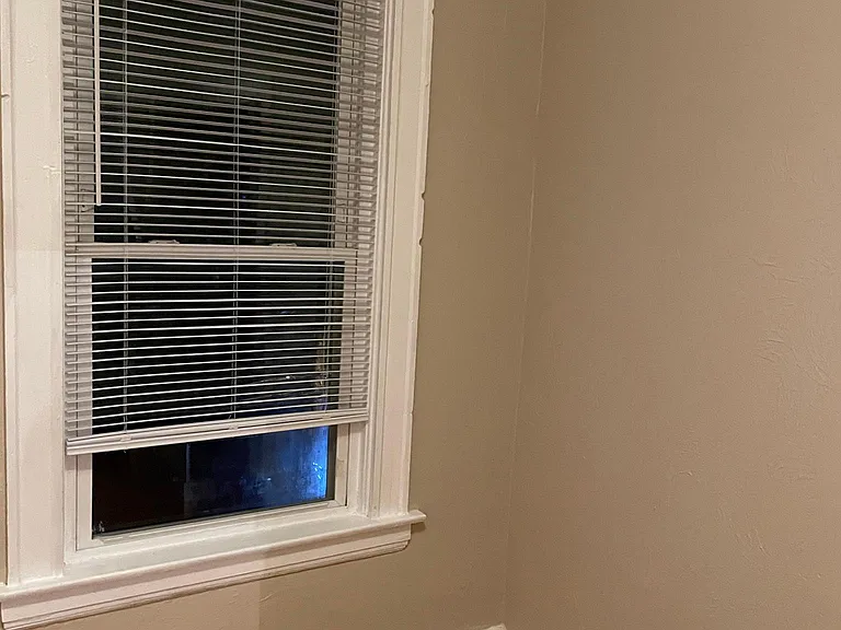 524 Elm St #3 — Photo 6