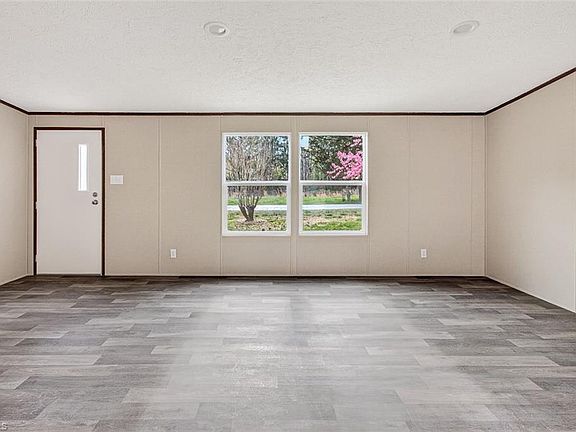 5th image of 6264 Evening Shade Rd