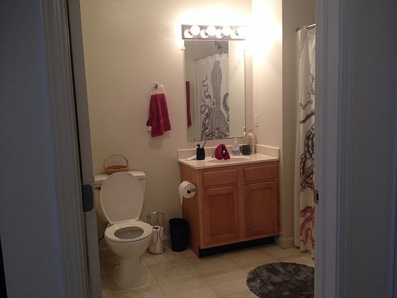 5th image of 14006 Silverbell Dr