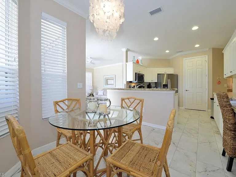 28536 F B Fowler Ct — Photo 4