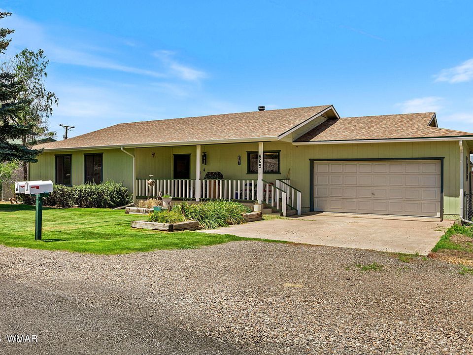1st image of 865 E Tori Cir
