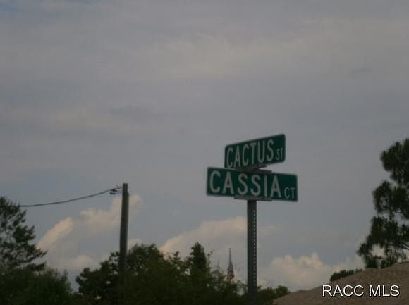 2nd image of 6 Cassia Ct