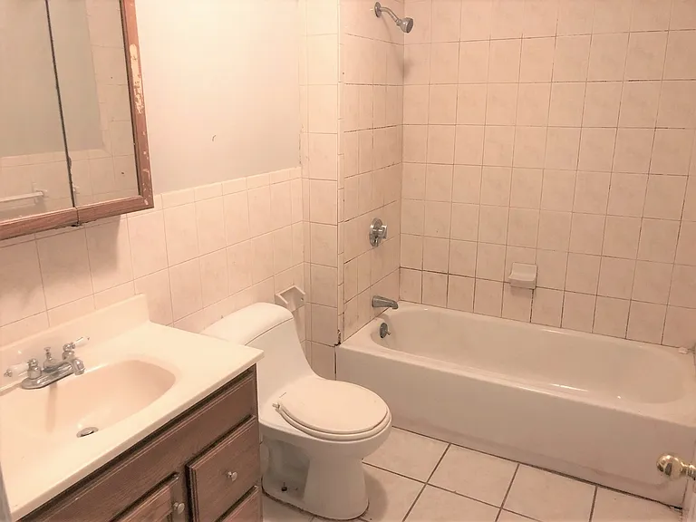 179-185 Chestnut Street — Photo 16
