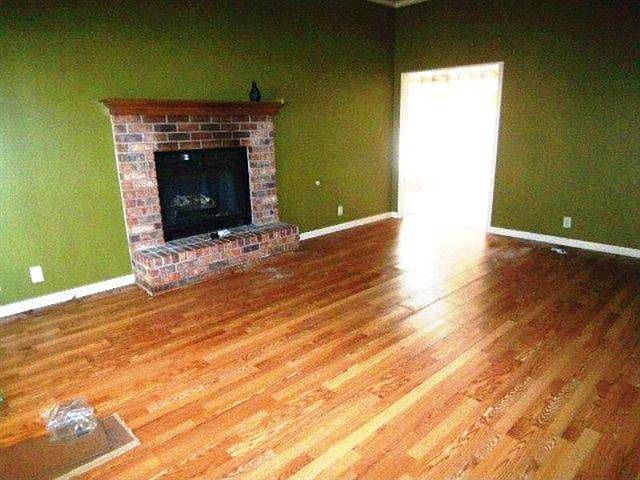 2nd image of 207 Revere Rd