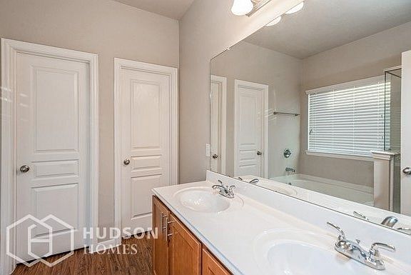 5th image of 19018 Ayston Dr