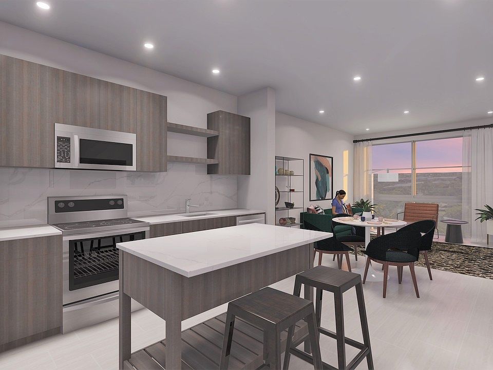 1st image of 8215 SW 72nd Ave APT 205