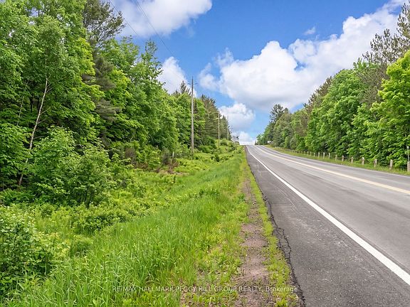 2nd image of 0 County Road 121