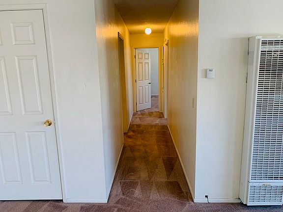 5th image of 500 Nelson St #D