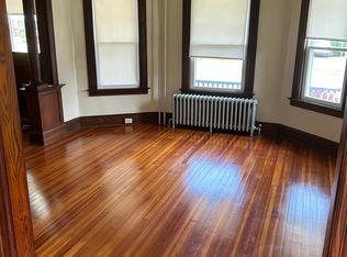 61-63 Quaker Ln S FLOOR 1, West Hartford, CT 06119