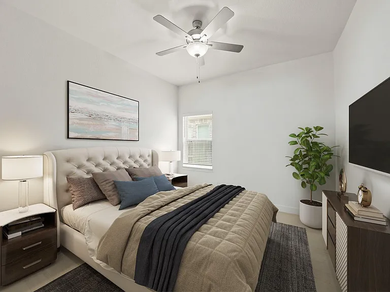 7319 Autumn Sage Dr — Photo 27