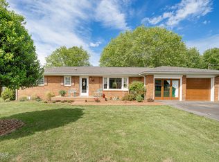 290 Hassen Heights Rd, Bristol, VA 24201