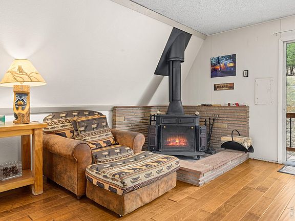 5th image of 2415 Wild Bear Way