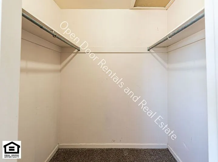 15030 Tally Ho Dr #17 — Photo 12