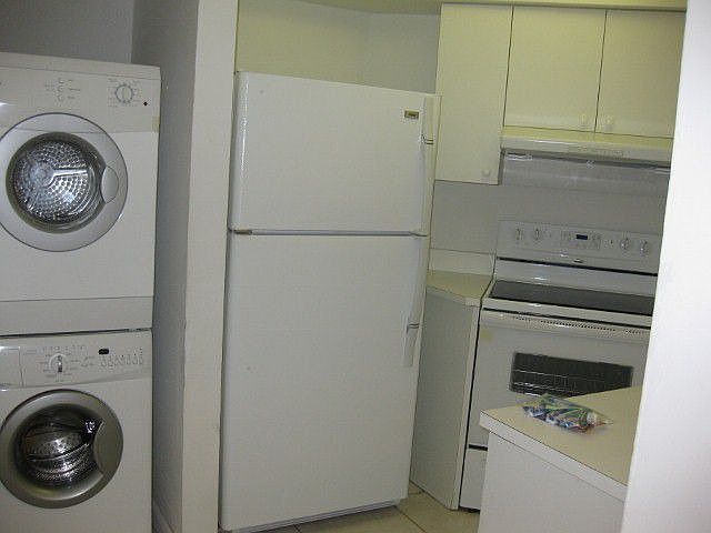 1st image of 8275 SW 152nd Ave #D-310
