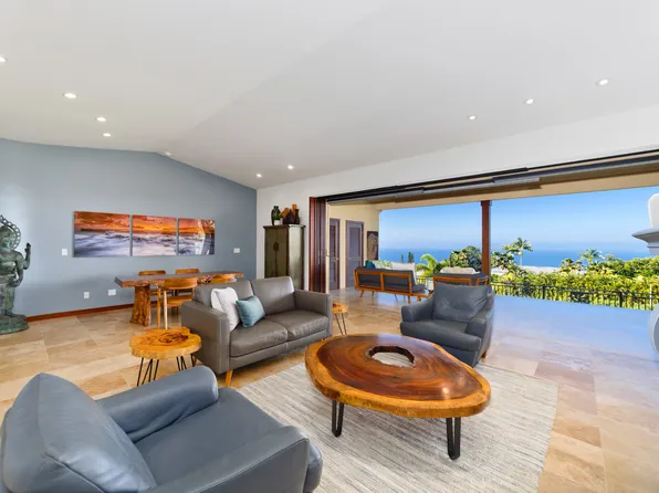 73-1202 Hamo St, Kailua Kona, HI 96740