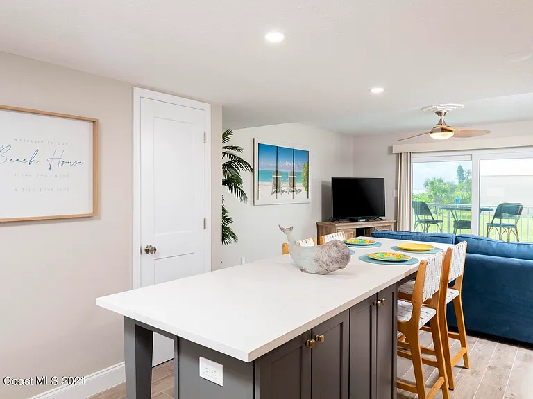 171 N Atlantic Ave #39 — Photo 12