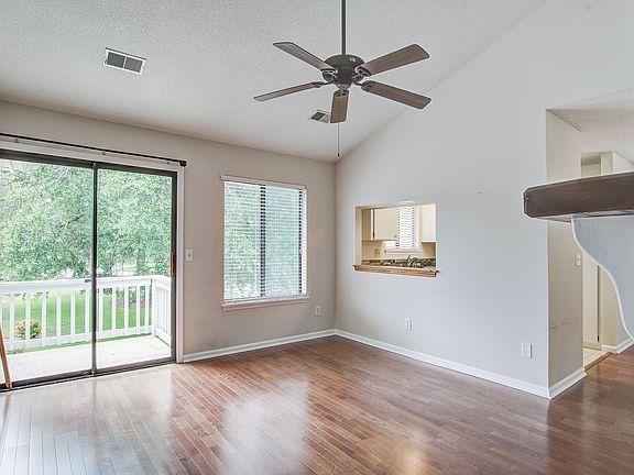 4th image of 2345 Tall Sail Dr APT L