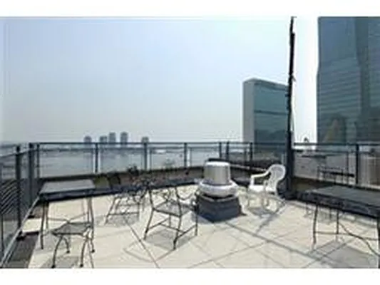 Sold by Douglas Elliman | media 3