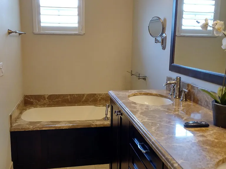 521 Tomahawk Ct — Photo 25