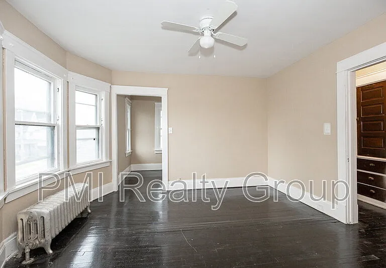 888 Evangeline Rd — Photo 13