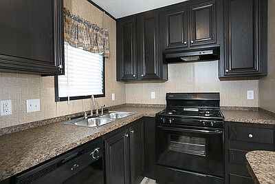 ElevationImage